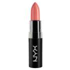 Batom NYX Matte MLS25 Tempotress