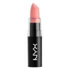 Batom NYX Matte MLS28 Couture