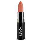 Batom NYX Matte MLS31 Daydream