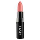 Batom NYX Matte MLS33 Spirit