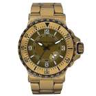 Rel�gio Michael Kors MK7063 Masculino