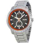 Relogio Michael Kors MK8341 Masculino