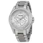 Rel�gio Fossil ES3202 Feminino