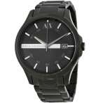 Relogio Armani Exchange AX2104  