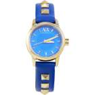 Rel�gio Armani Exchange AX6021 Feminino
