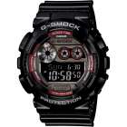 Rel�gio Casio G-Shock GD-120TS-1 Masculino