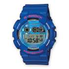 Rel�gio Casio G-Shock GA-120TS-2 Masculino