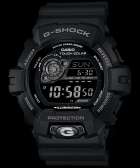 Rel�gio Casio G-Shock GR-8900A-1 Masculino