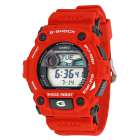 Rel�gio Casio G-Shock G-7900A-4 Masculino
