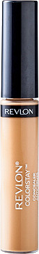 Corretivo Revlon 6131-05 Medium Deep