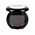 Sombra NYX HS31 Hot Smoke & Mirrors 