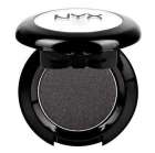 Sombra NYX HS33 Hot Smoke & Mirrors