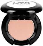 NYX HS85 HOT EYE SHADOW IMMACULATE