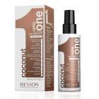 Uniq Revlon One Coconut Revlon 150 ml 