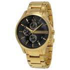 Rel�gio Armani Exchange AX2137 Unissex