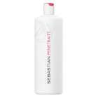 Condicionador Sebastian Professional Penetraitt 1L 