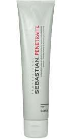M&aacute;scara Sebastian Professional Penetraitt 150ml