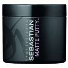 Finalizador Sebastian Professional Form Matte Putty 75ml