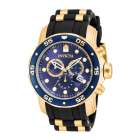 Rel�gio Invicta Pro Diver 17882 Masculino