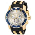 Relogio Invicta Pro Diver 17880 Masculino