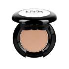 Sombra NYX HS37 Hot Naked Truth 