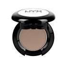 Sombra NYX HS43 Hot S.0S 