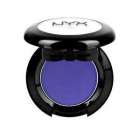 Sombra NYX HS50 Hot Electroshock 