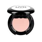Sombra NYX HS87 Hot Rebirth 