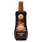 Spray Bronzeador Australian Gold Intensifier 237ml
