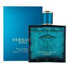 Perfume Versace Eros Masculino 100 ml