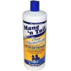 Condicionador ManeN Tail Deep Moisturizing 355ml