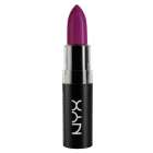 Batom NYX Matte MLS30 Aria