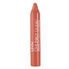 Protetor Labial NYX Chunky Dunk CDHL11 Buddha Feliz