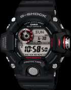 Rel�gio Casio G-Shock GW-9400-1 Masculino