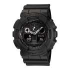 Rel�gio Casio G-Shock GA-100-1A1 Masculino