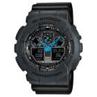Rel�gio Casio G-Shock GA-100C-8A Masculino