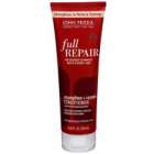 Condicionador John Frieda Full Repair Strengthen + Restore 250ml 