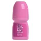 Deo Revlon Hi & Dri Roll-on Feminino 44ml