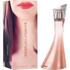 Perfume Kenzo Jeu d'Amor Feminino 50 ml 