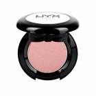 Sombra NYX HS02 Hot Pink Cloud 