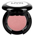 Sombra NYX Hot Single HS03 Strarctruck 