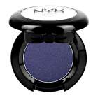 Sombra NYX HS30 Hot Singles Shadow Galactic 