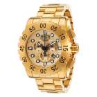 Relogio Invicta Reserve 17379 Masculino