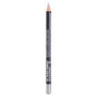 L�pis para Olhos NYX Slim Shimmer SPE937 Silver