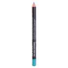 L�pis para Olhos NYX Slim SPE938 Aqua Shimmer