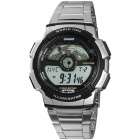 Rel�gio Casio unissex AE-1100WD-1A