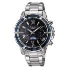 Rel�gio Casio SHE-5514D-1A Feminino