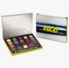 Paleta Urban Decay Vice Met�lico 20 Cores