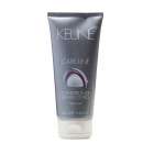 Condicionador KEUNE Care Line Ultimate Control 200ml