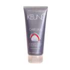 Condicionador KEUNE Color Brillianz 200 ml